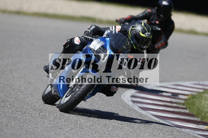 /15 22.05.2026  Plüss Moto Sport  Discover the Bike ADR /Gruppe gruen - Bike 1/36